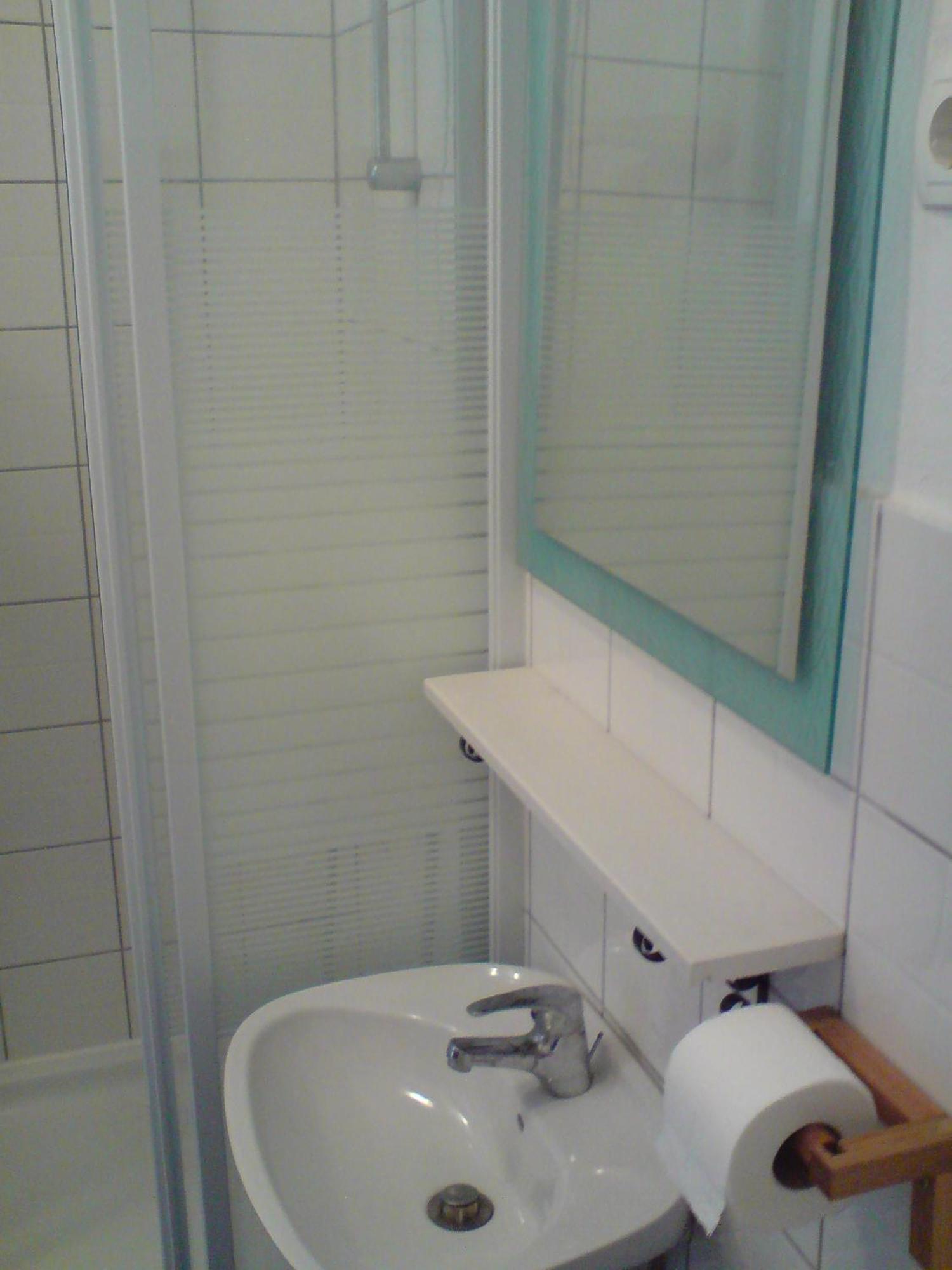 Apartments Madirazza Трогир Екстериор снимка